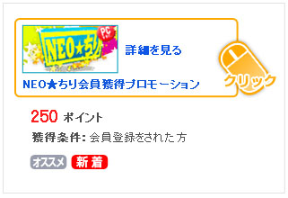 step1