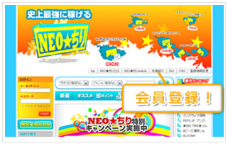step3