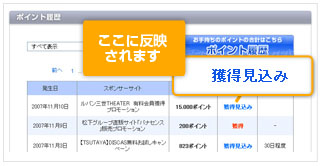 step4